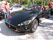 2011 Festival of Speed - Nov 2011 145